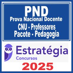pnd-pedagogia