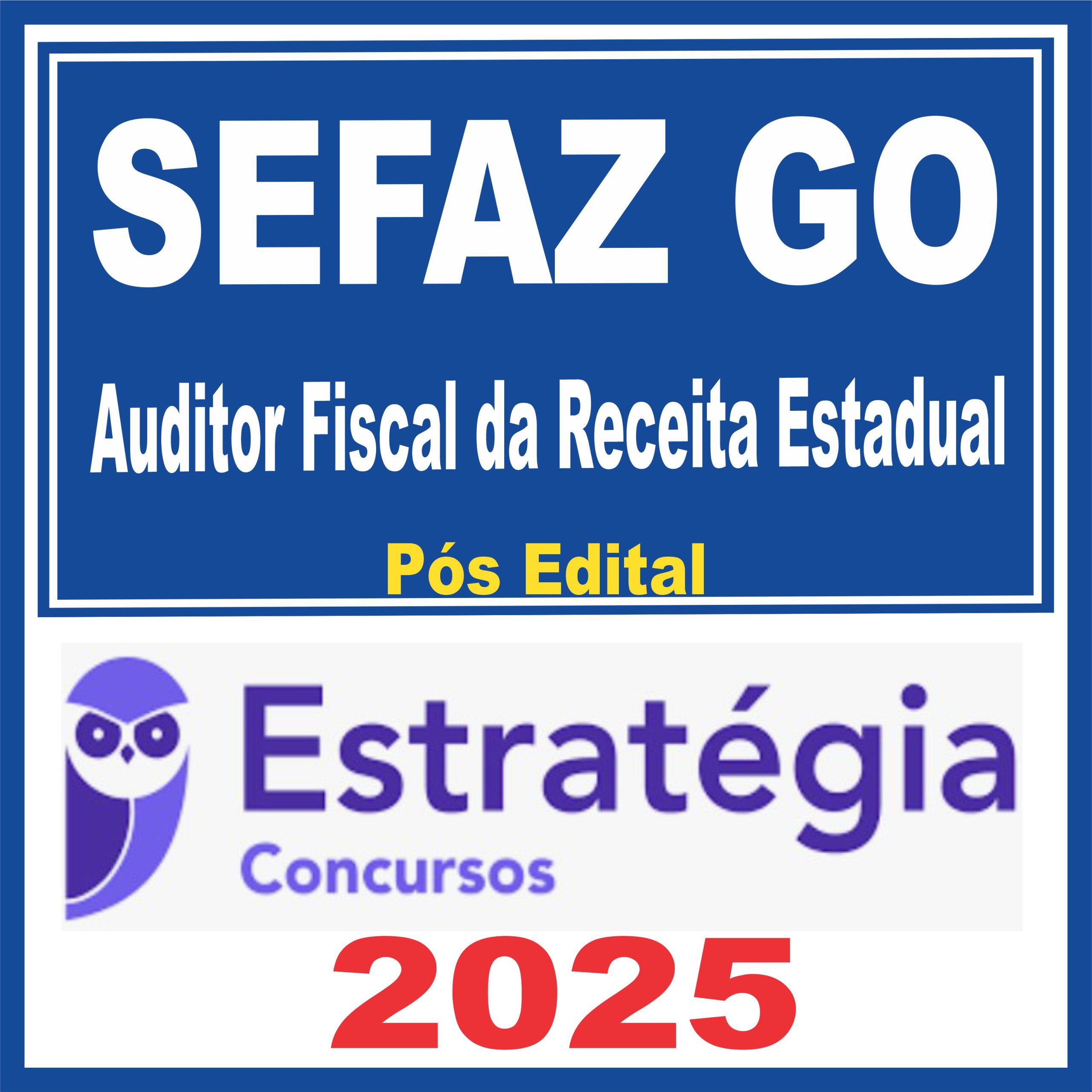 sefaz-go-aud-fisc