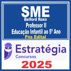 sme-belford-prof-II-educ-inf