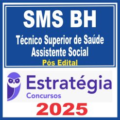 sms-bh-tec-sup-assist-soc