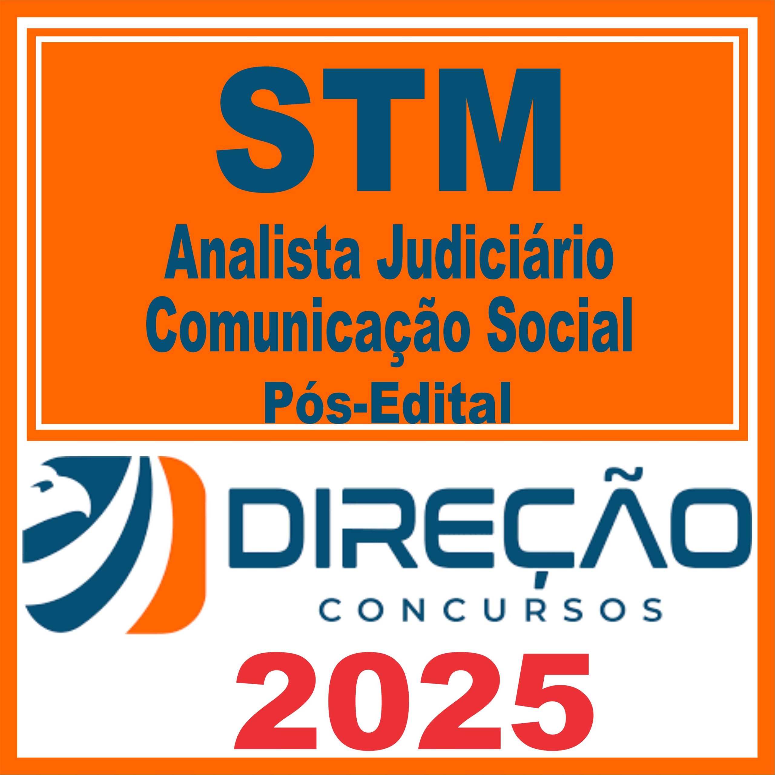stm-aj-comunic-social