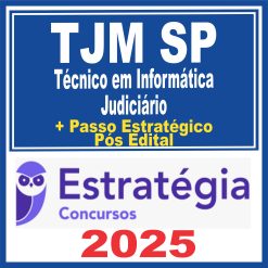 tjm-sp-tec-info-jud