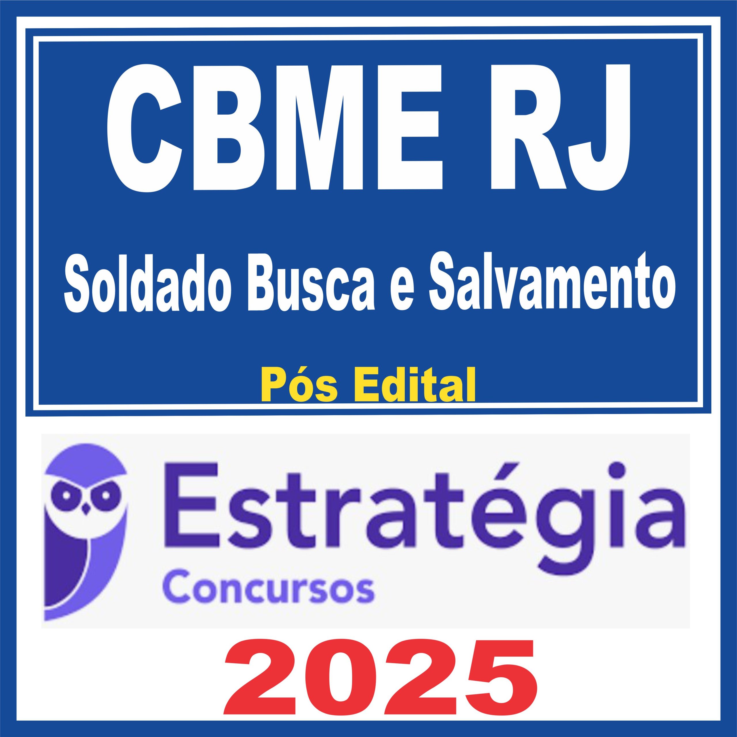 cbme-rj-sld-salb