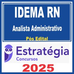 idema-rn-ana-adm