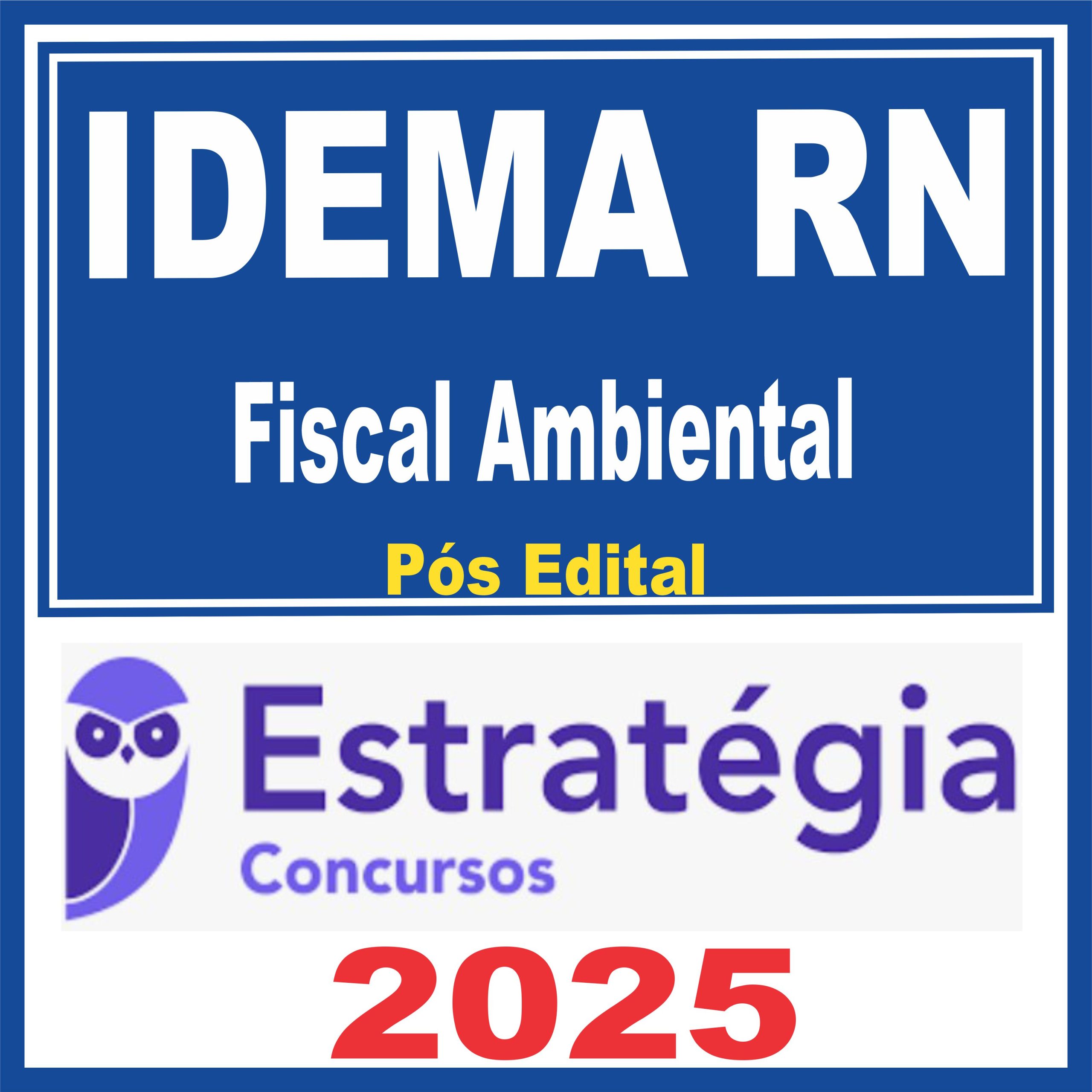 idema-rn-fisc-amb
