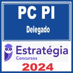 pc-pi-delegado