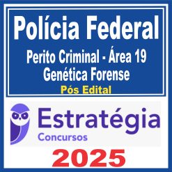 pf-perito-19-genetica
