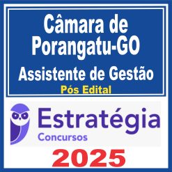 porangatu-assist-gestao
