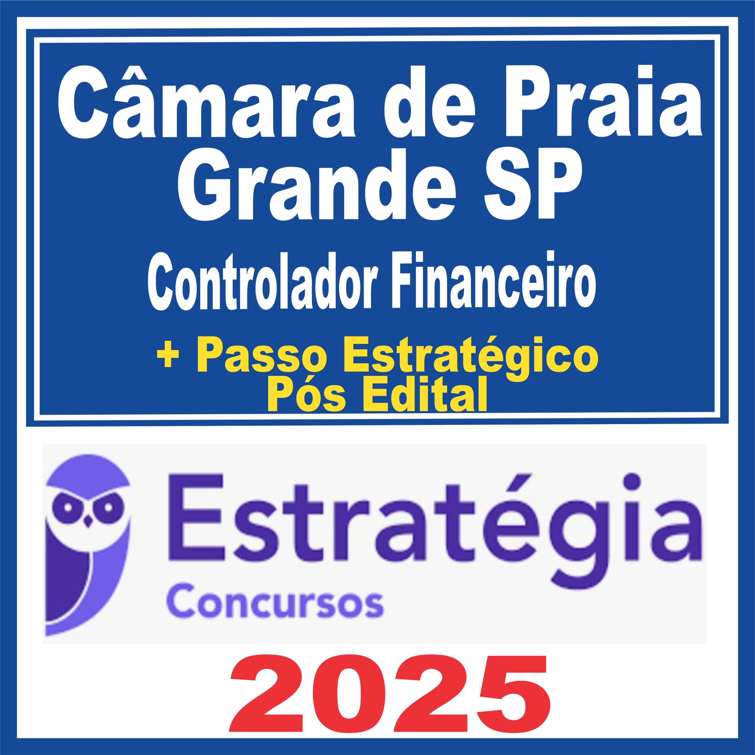 praia-grande-control-interno