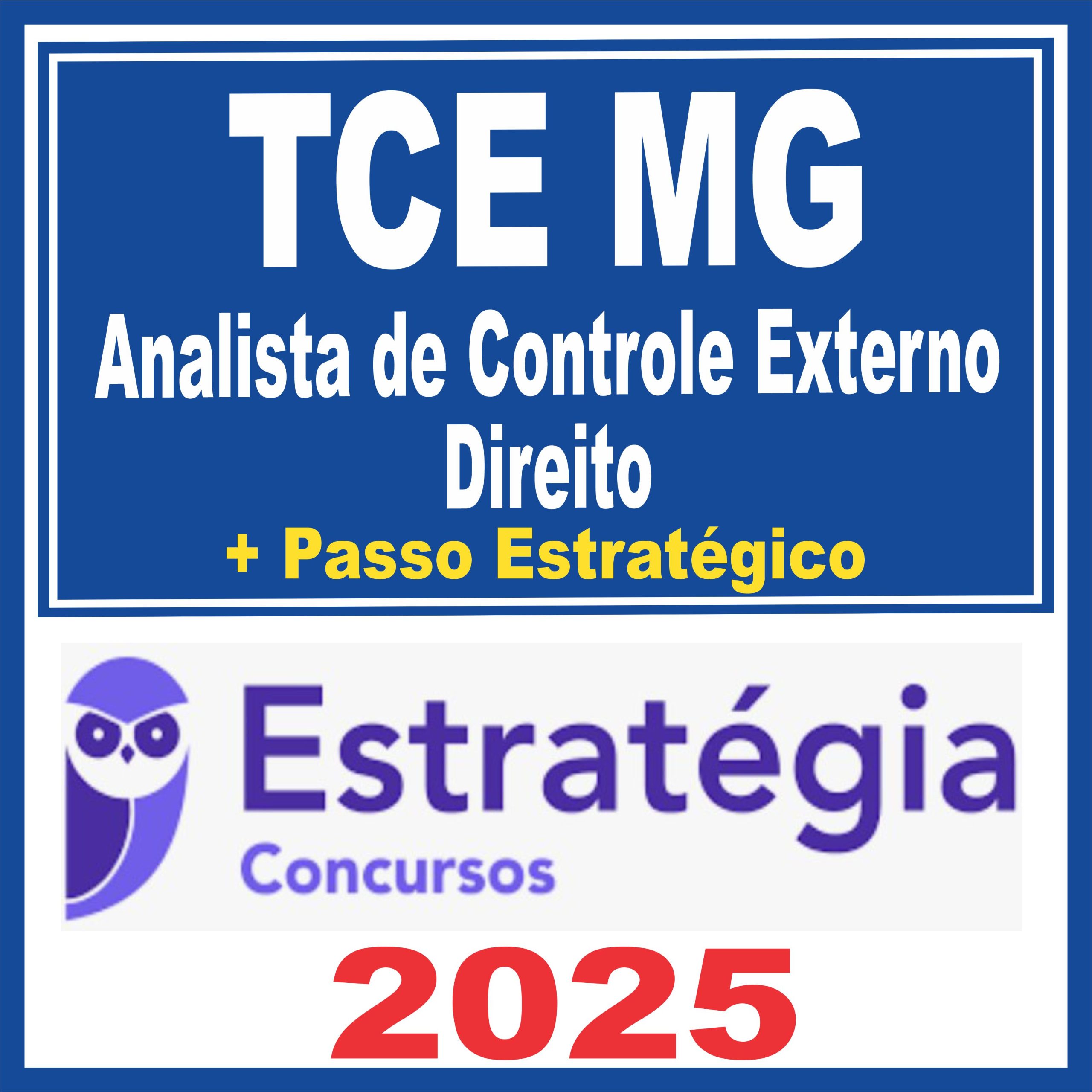 tce-mg-ana-dir1
