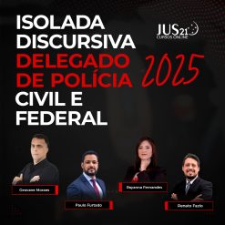 ISOLADA-DISCURSIVA-CIVIL-FEDERAL