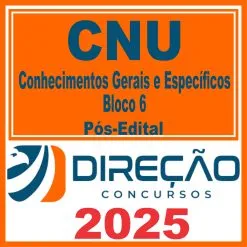 cnu-bloco6