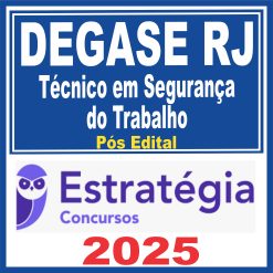 dagase-rj-tec-seg-trab