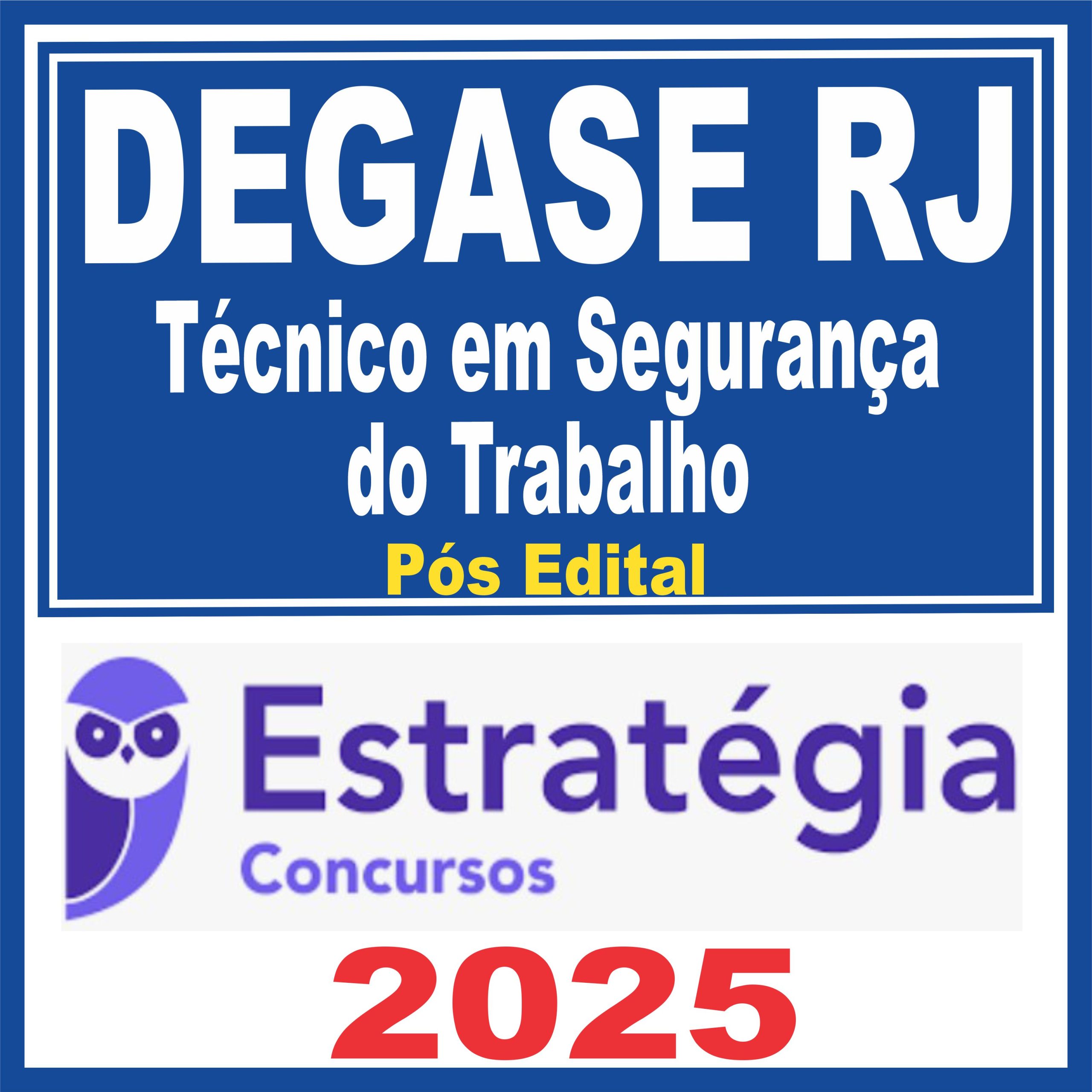dagase-rj-tec-seg-trab