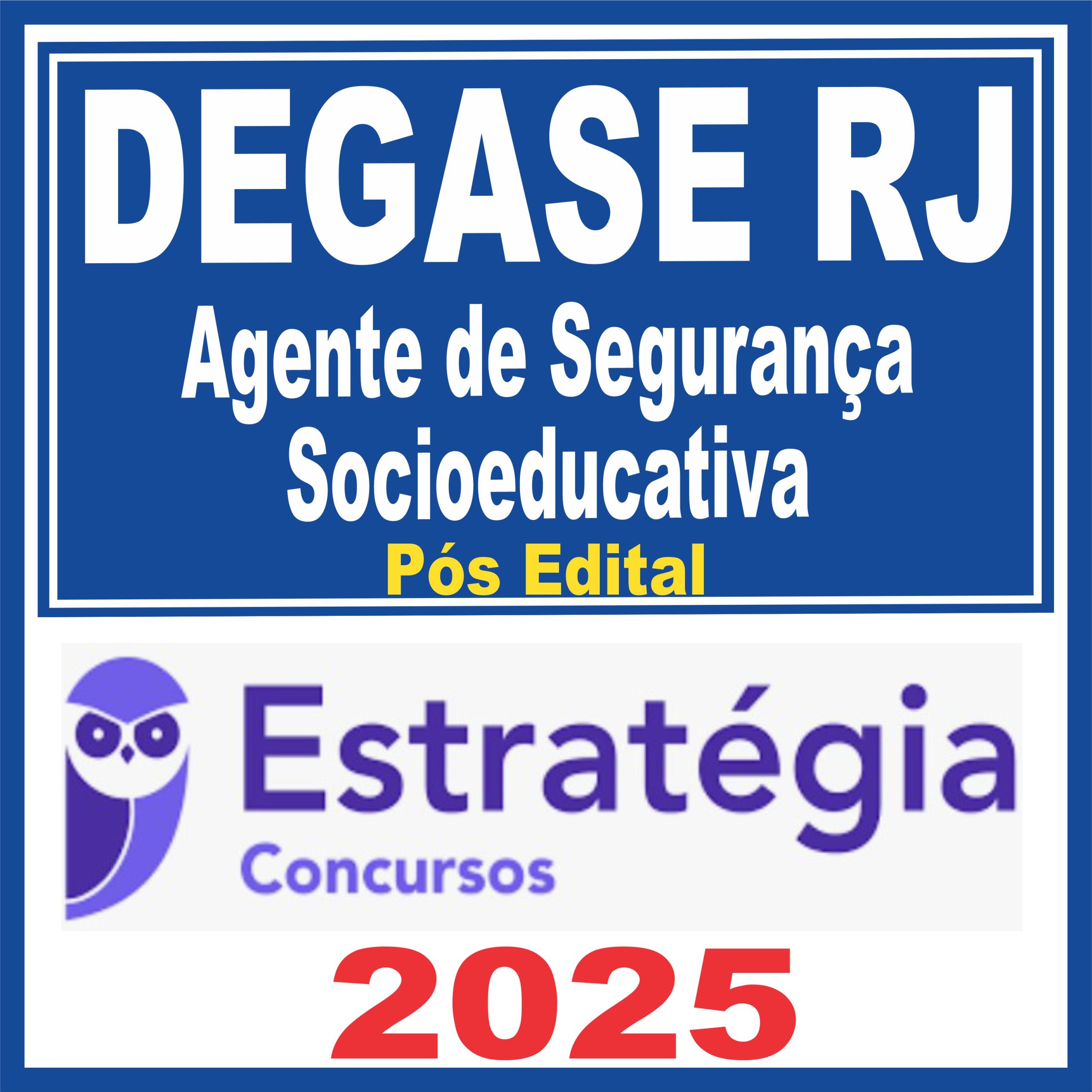 degase-rj-ag-seg-socio