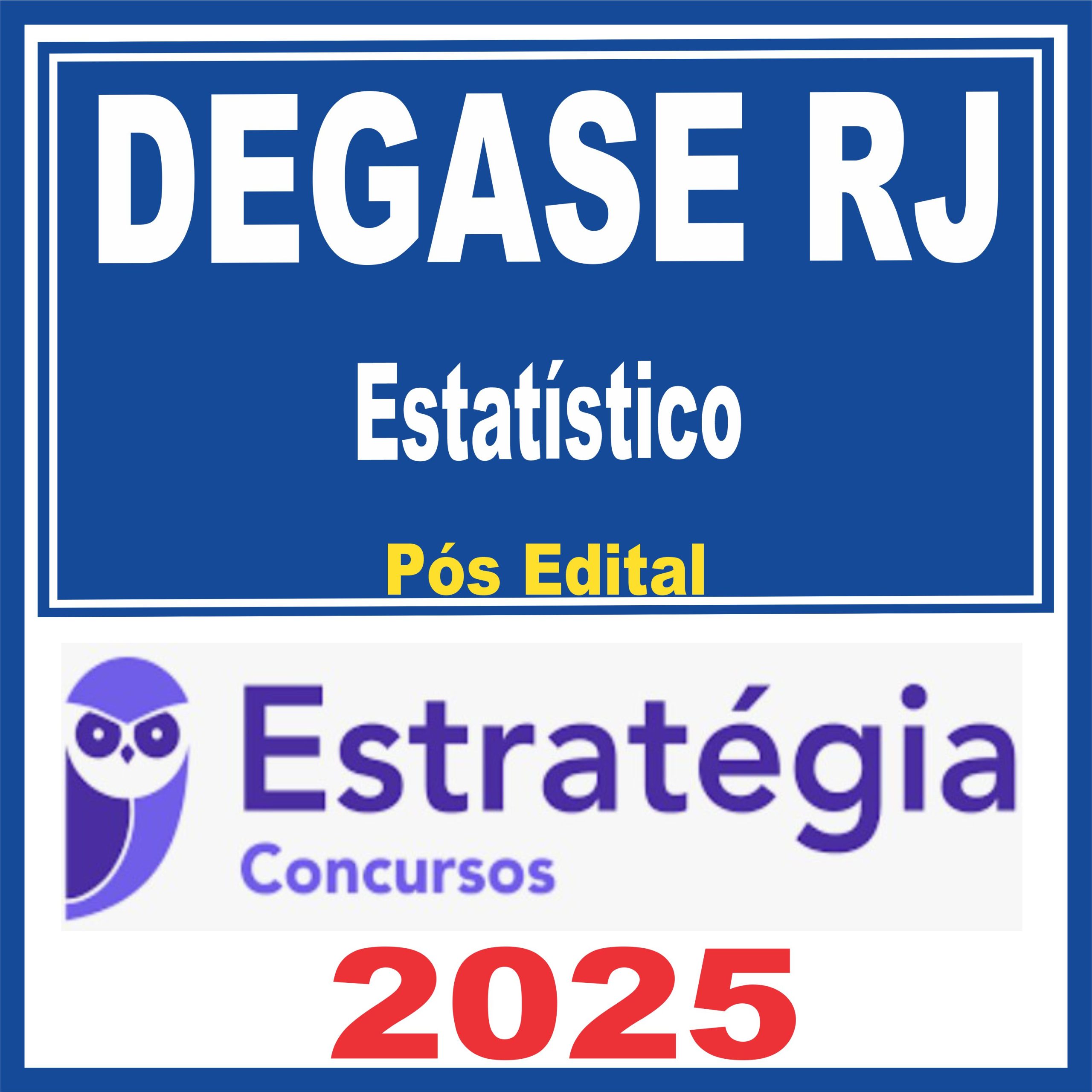 degase-rj-estatistico