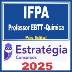 ifpa-ebtt-quimica