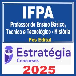 ifpa-prof-historia