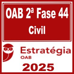 oab-2fase-44-civil