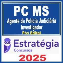 pc-ms-ag-investigdor