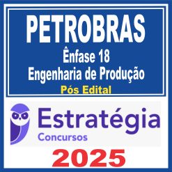petrobras-enfase-18