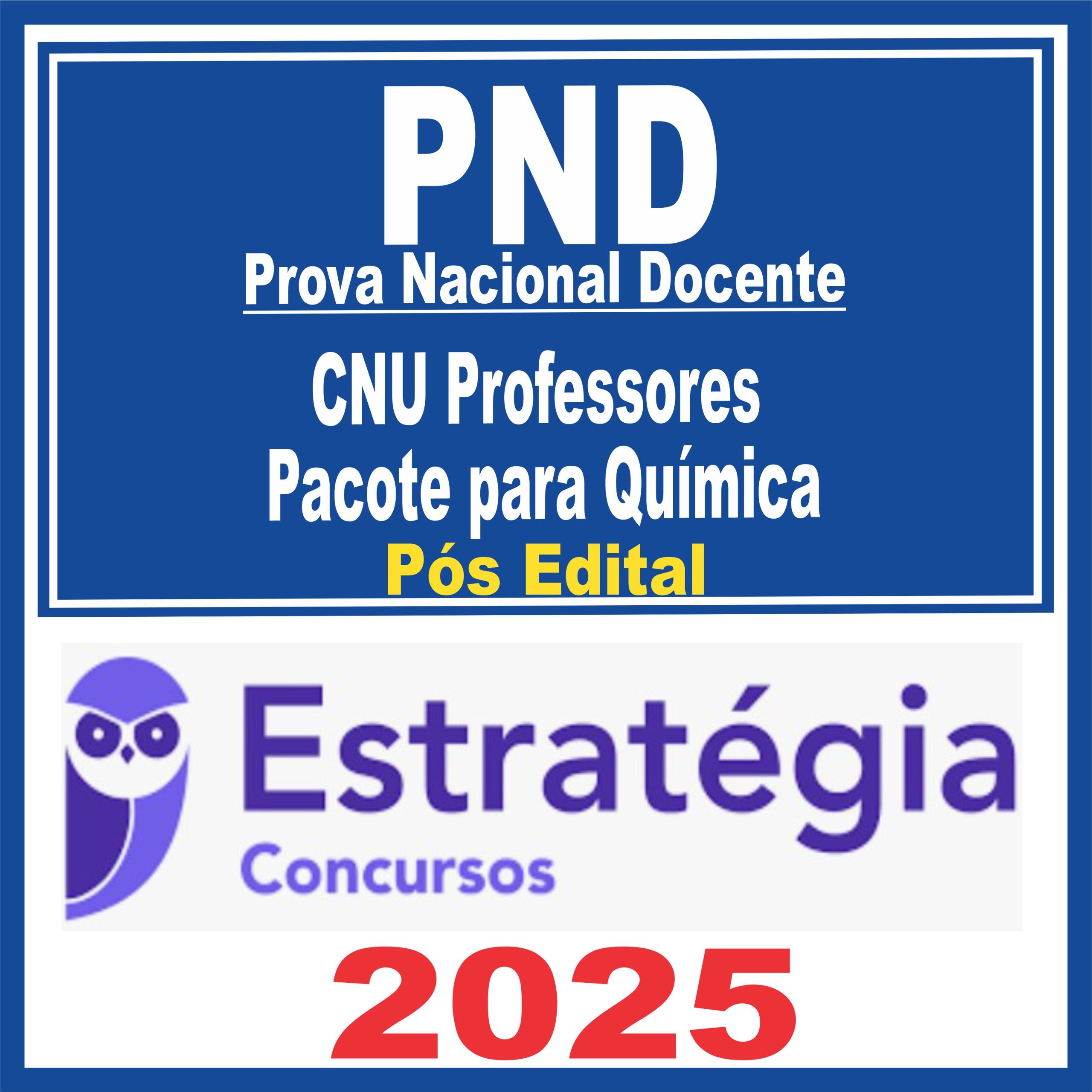 pnd-cnu-quimica