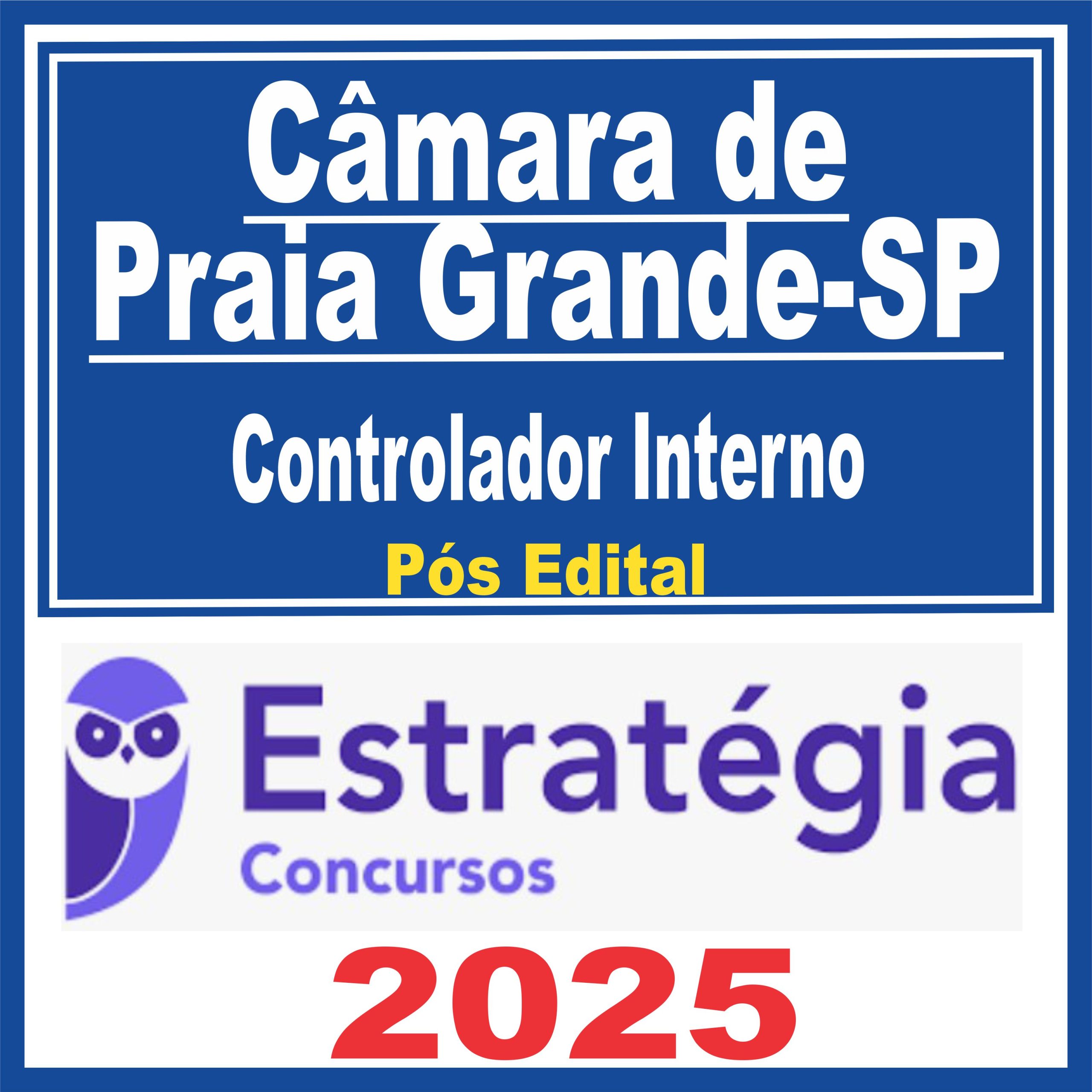 praia-grande-control-interno