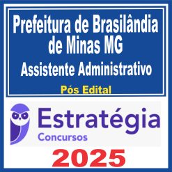 pref-bras-assist-adm