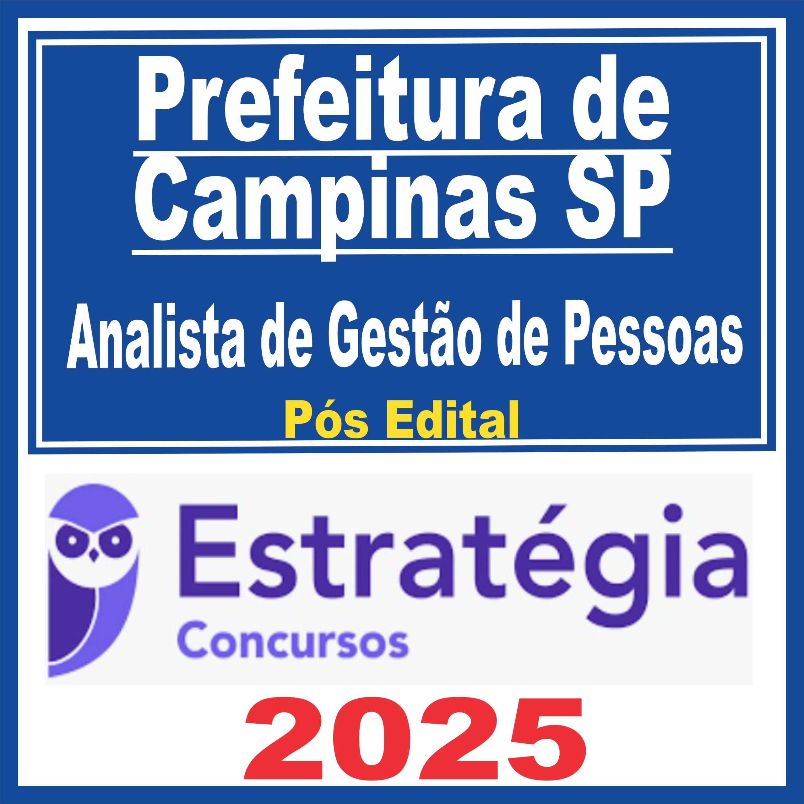 pref-campinas-ana-gest-pessoas