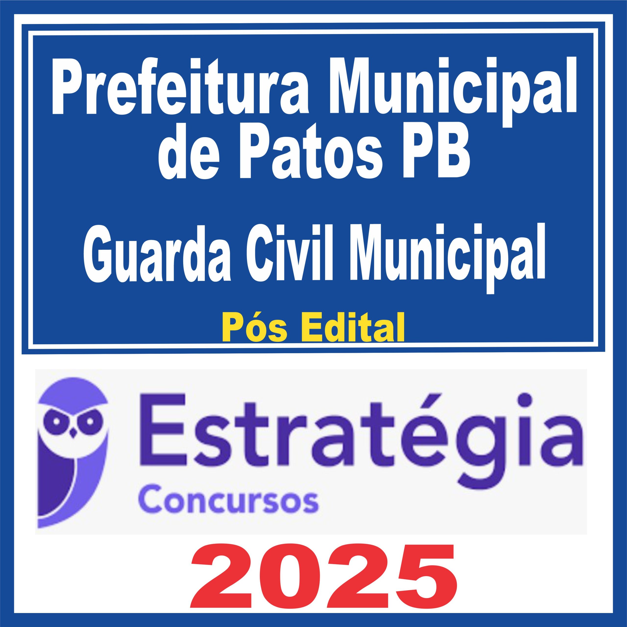 pref-patos-gcm