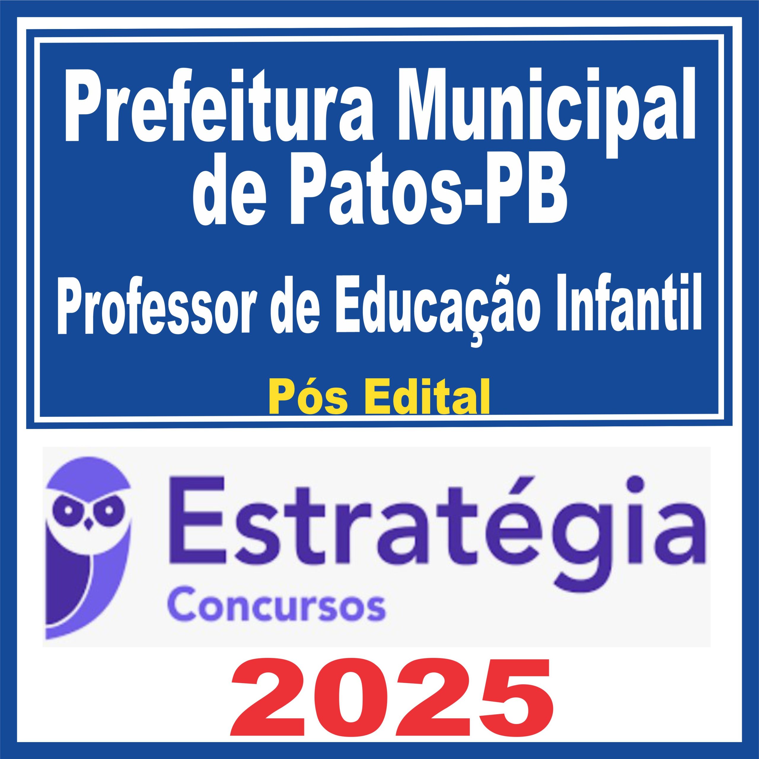 pref-patos-prof-EI