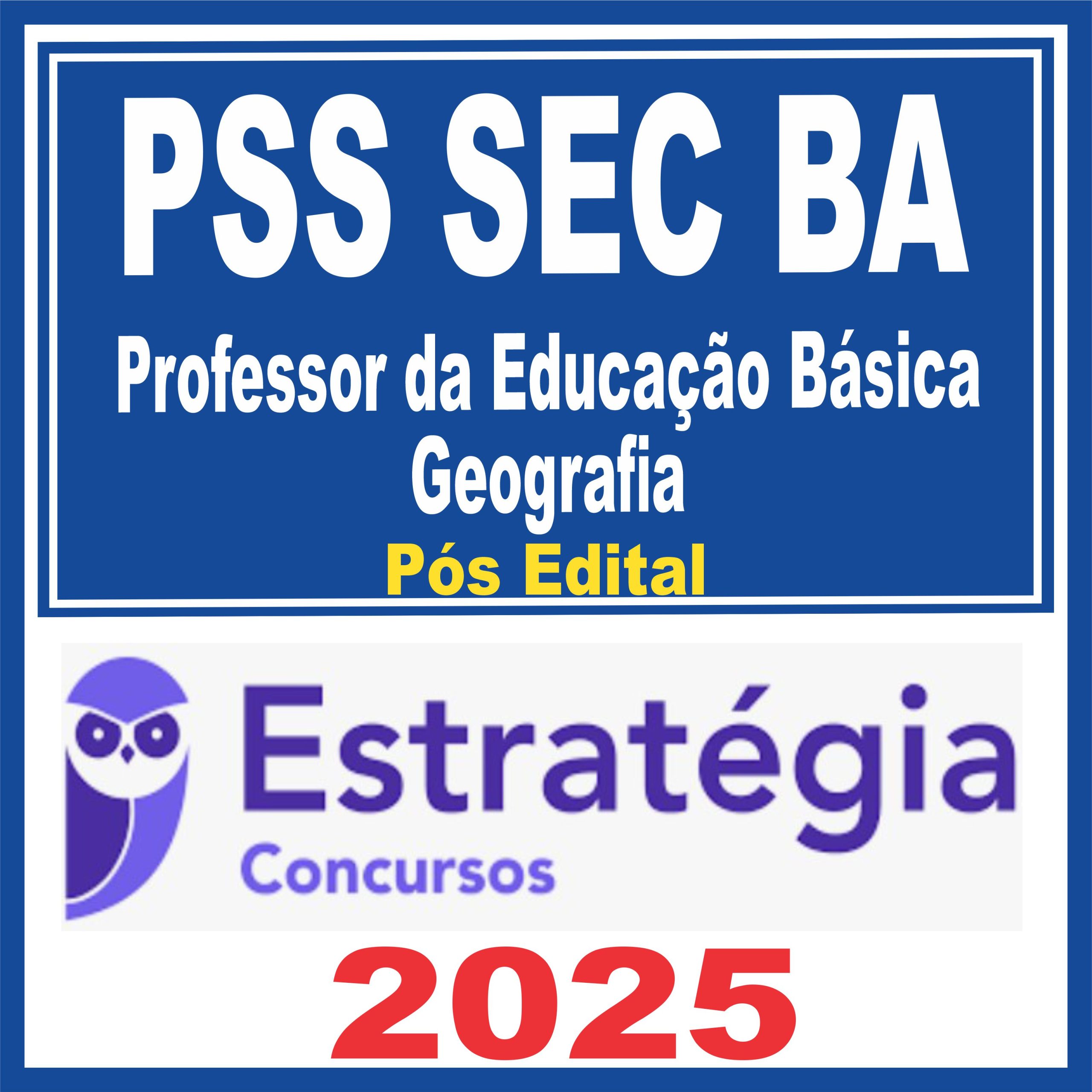 pss-sec-ba-geogragia