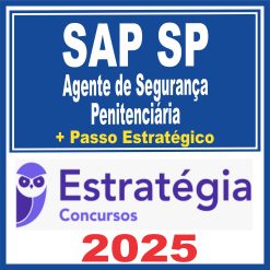 sap-sp-ag-seg-peni