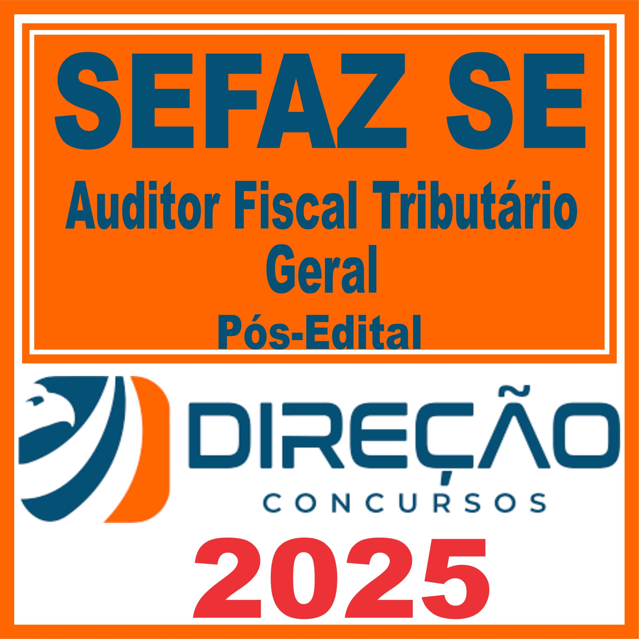 sefaz-se-aud-geral