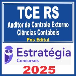 tce-rs-ace-cienc-contab