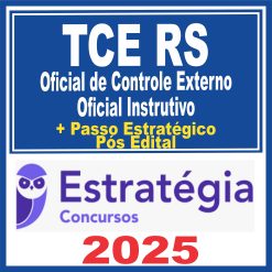 tce-rs-oce-ofc-passo