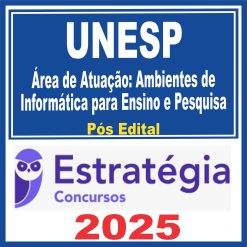 unesp-info-pesq