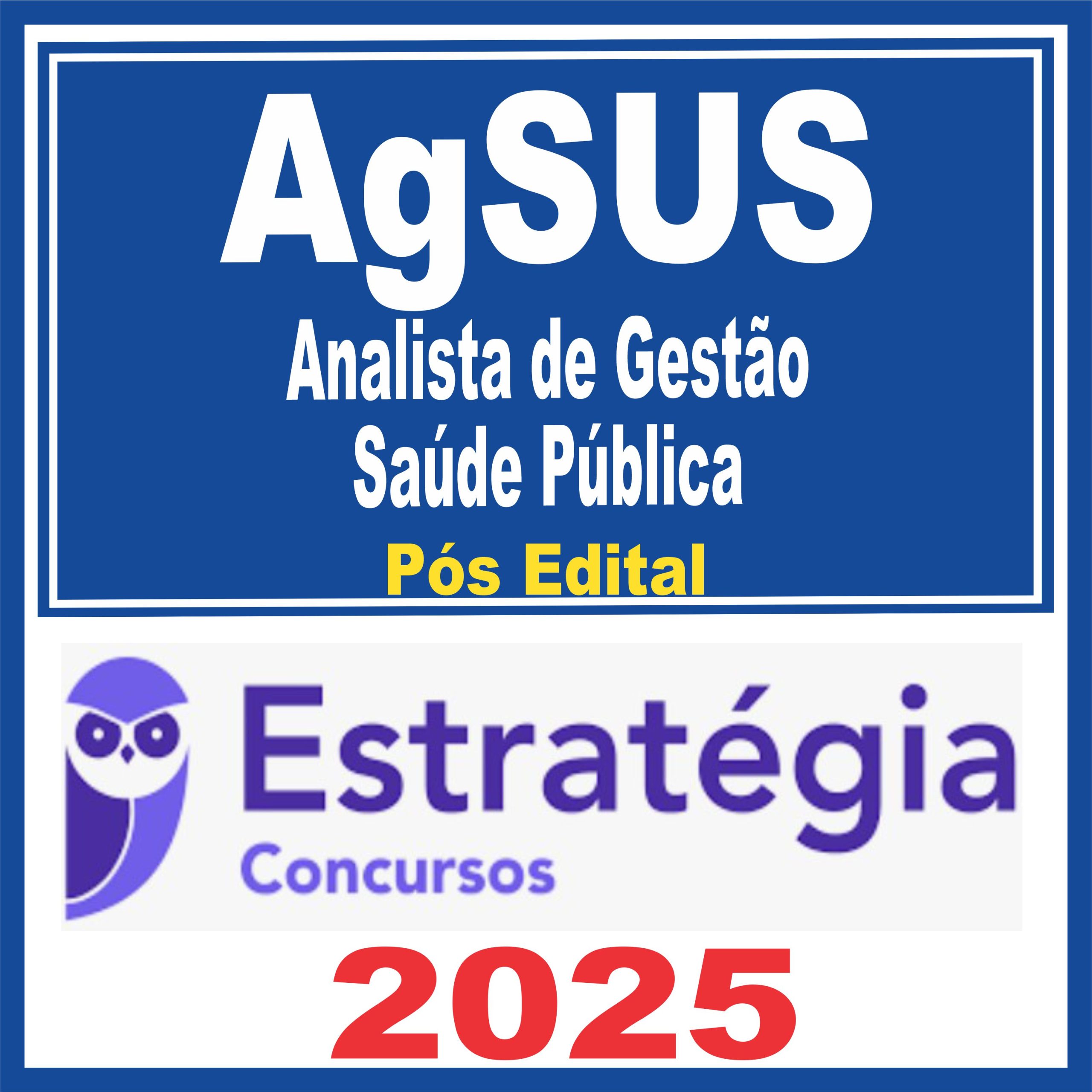 agsus-ana-saude-pub