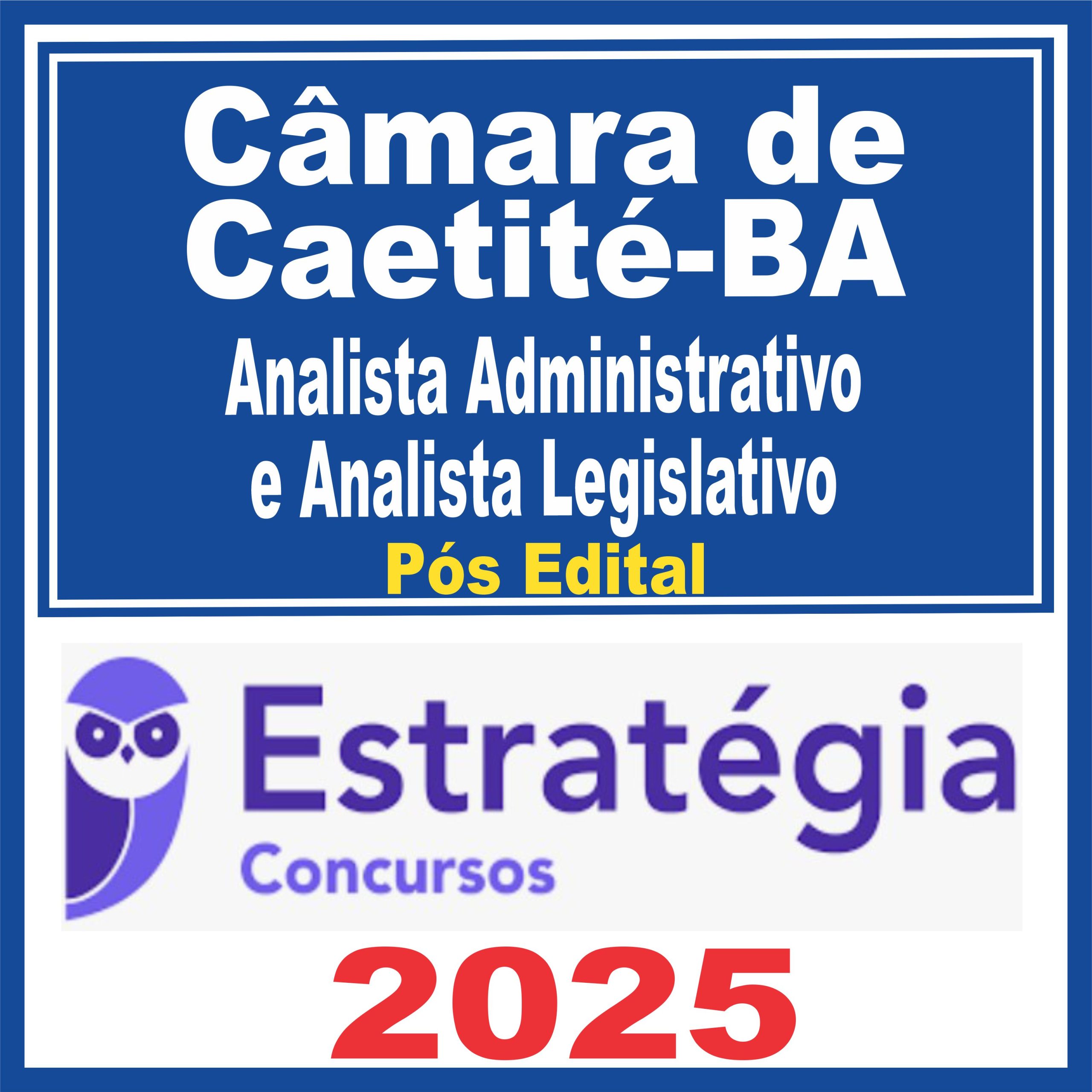 camara-caetite-ana-adm-ana