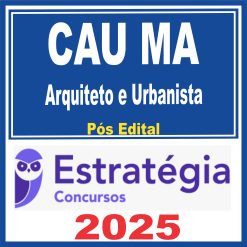 cau-ma-arq-urb