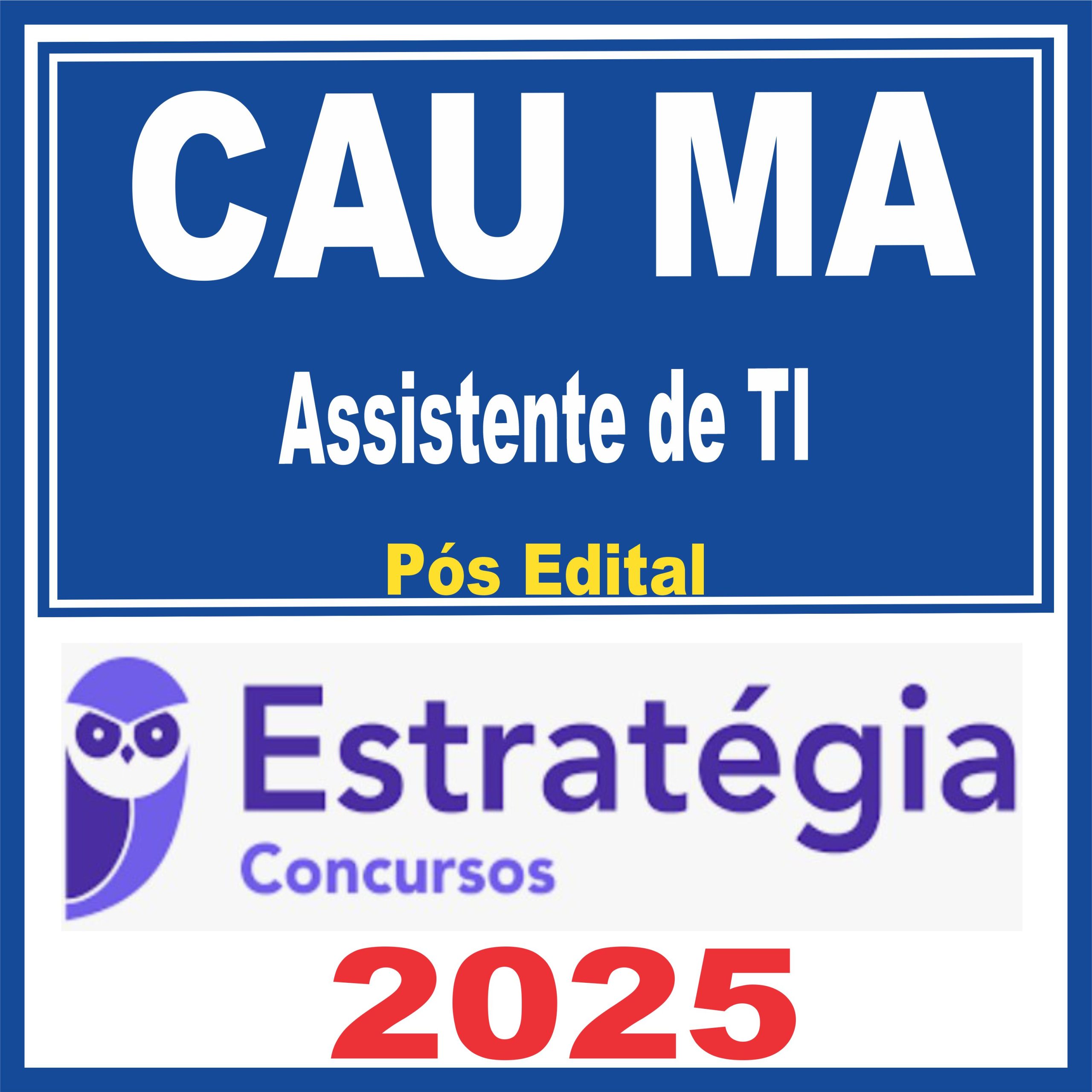 cau-ma-assist-TI
