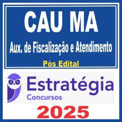 cau-ma-aux-fisc-atend