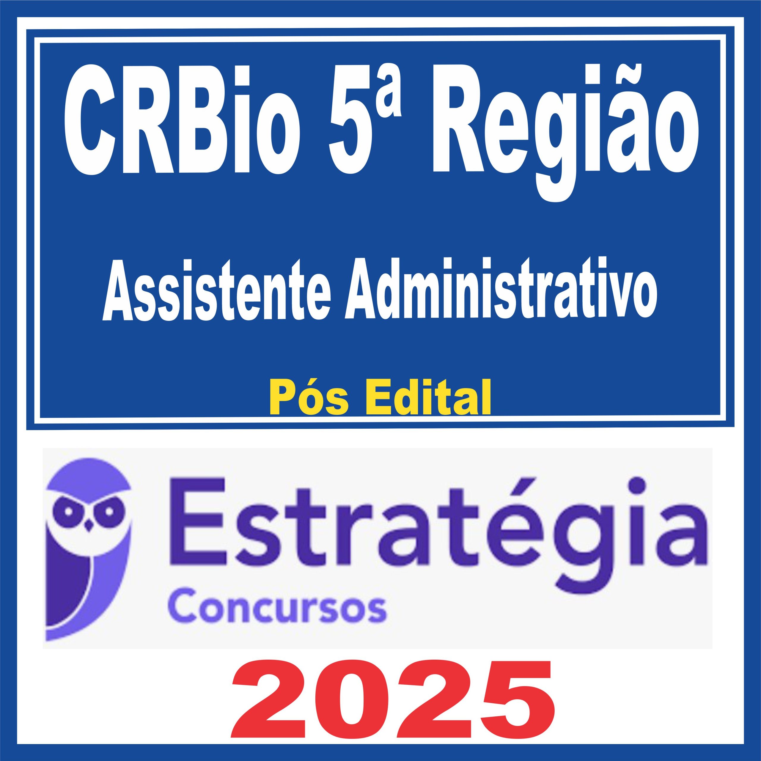 crbio-5-assist-adm