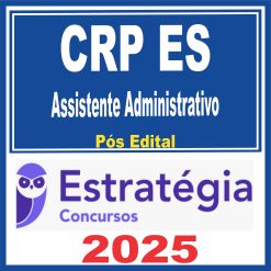 crp-es-assit-adm