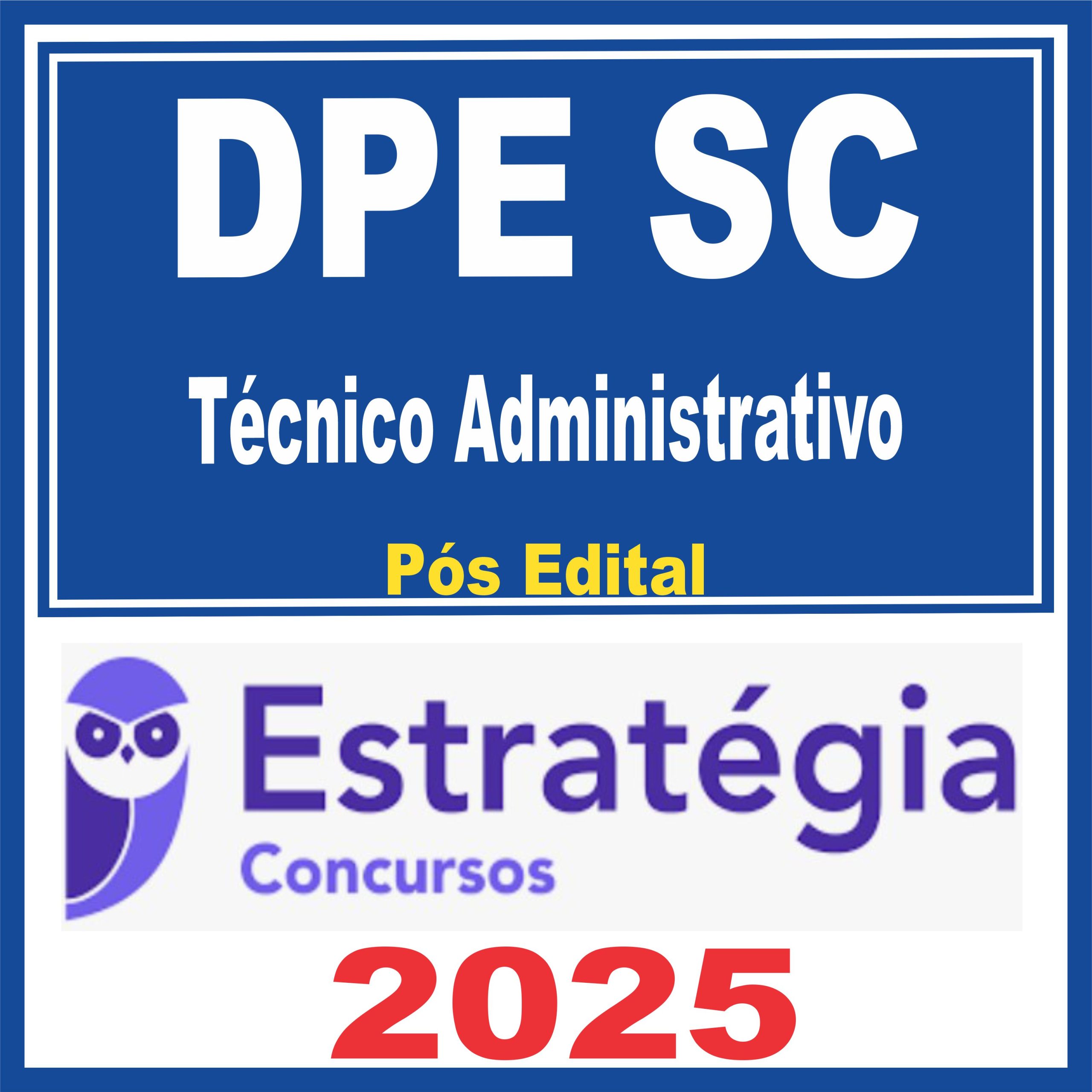dpe-sc-tec-adm
