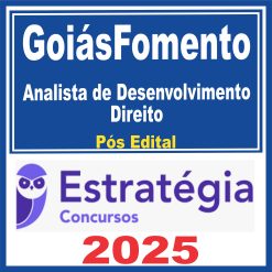 goiasfomento-direito