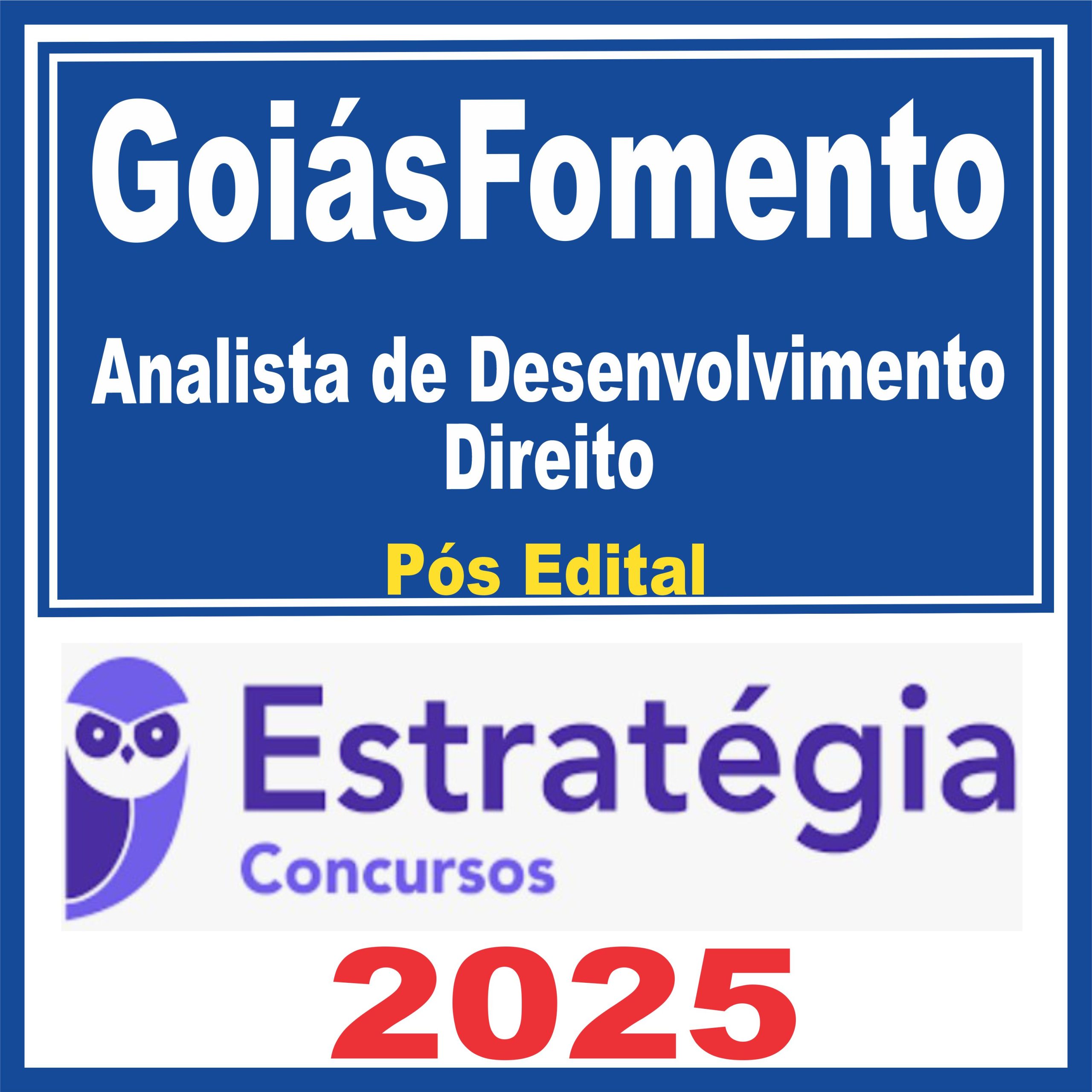 goiasfomento-direito