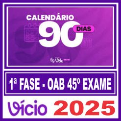 oab-1fase45-90dias-vde