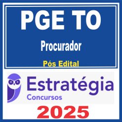 pge-to-procu
