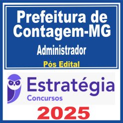 pref-contagem-adm